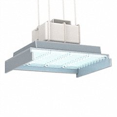 LED High Bay Fixtures image